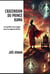 L'ASCENSION DU PRINCE KAMA