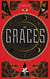 The Graces - Tome 1