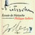 Écoute de Nietzsche. Leçon philosophique de Philippe Sollers - Réponses à Jean-Hugues Larché