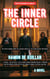 The Inner Circle