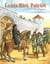 Louis Riel, Patriot - Softcover Graphic Novel