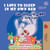 I Love to Sleep in My Own Bed ???? ???? ???? ??? ???? ???? ?? - English Urdu Bilingual Collection