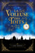 La Voleuse des toits