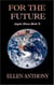 For the Future - The Jasper Stone Mysteries, #9