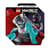 Set de bataille épique - Zane contre Nindroïde - LEGO® NINJAGO® - 71731