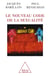 Le Nouveau Code de la sexualité