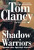Shadow Warriors - Inside the Special Forces