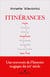 Itinérances - Parcours d'historienne