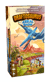 Draftosaurus - Extension Aerial Show
