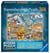 Ravensburger Escape puzzle Kids - Le parc d'attractions