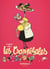 Les Crannibales - Intégrale - Tome 1