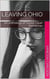Leaving Ohio An Anthology of Sweet Clean Romance