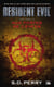 Resident Evil, T4 : Aux portes de l'enfer
