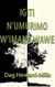 Igiti N’umurimo w’Imana wawe