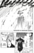 Bleach - T39 - Chapitre 339 - The Deathbringer Numbers