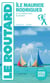 Guide du Routard Île Maurice et Rodrigues 2026/27