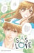 SOS Love - Tome 5