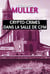 Crypto-crimes dans la salle de Gym