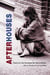 After Houses, Poetry for the Homeless, by Claire Millikin