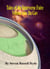 Tales of the Interverse Faire Volume One: Da Guv - Tales of the Interverse Faire, #1