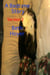 A Bedtime Story Version 2 - Edenia, #54
