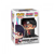 Figurine Funko Pop - Boruto - Sarada Uchiha Pop - N°672