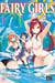 Fairy Girls T03