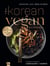 The Korean Vegan, les recettes - Cuisine coréenne traditionnelle et familiale