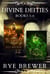 Divine Deities Box Set 3 - Divine Deities Box Sets, #3