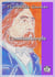 Constantinople