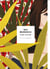 Under The Net (Vintage Classics Murdoch Series) - Iris Murdoch