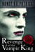 Revenge of the Vampir King