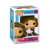 Figurine Funko POP - Dirty Dancing - Bébé scène finale - n°1098
