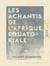 Les Achantis de l'Afrique équatoriale - Septembre 1887