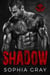 Shadow (Book 1) - War Reapers MC, #1