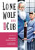 Lone Wolf and Cub Volume 22: Heaven and Earth