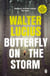 Butterfly on the Storm - Heartland Trilogy Book 1