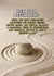 Zen for Beginners: Quick and Easy Meditation Practices for Stress Relief, Better Sleep, and Mental Clarity, a Practical Guide to Mindfulness and Personal Growth in Just 5 Minutes a Day