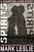 Spirits: A Haunting Love Story