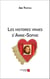 Les histoires vraies d'Anne-Sophie