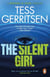 The Silent Girl - The twisty and unputdownable Rizzoli & Isles thriller from the Sunday Times bestselling author (Book 9 of 13)