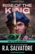 Rise of the King - The Legend of Drizzt