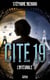 Cité 19 - L'intégrale