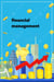E-Book What is financial management