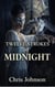 Twelve Strokes of Midnight