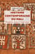 Histoire contemporaine du Mali - Des guerres saintes à l'indépendance - Des guerres saintes à l'indépendance