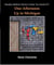 One Afternoon Up in Michigan - Naughty Bedtime Stories to Keep You Awake, #11