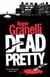 Dead Pretty