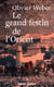 Le grand festin de l'Orient
