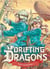 Drifting Dragons T18